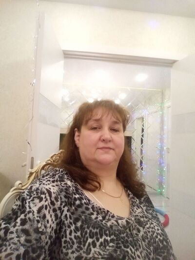  ,   , 55 ,     , 