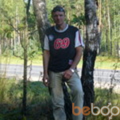  ,   KYMAN, 39 ,   , 