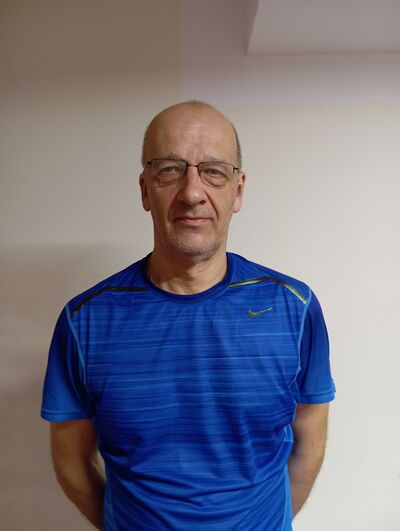  ,   , 57 ,   ,   