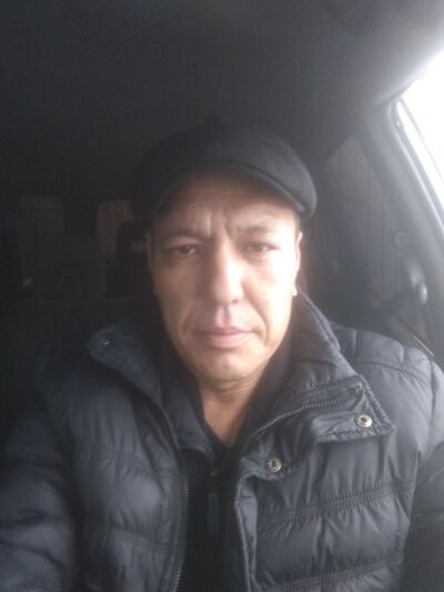  ,   Baha, 51 ,   ,   , c , 