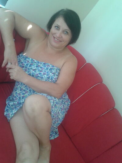  ,   , 58 ,  