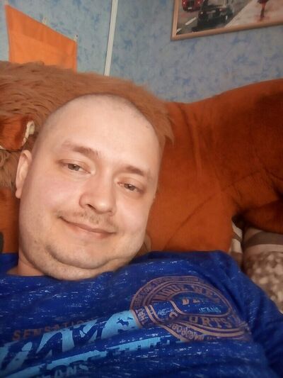 Bielany Wroclawskie,   , 38 ,   ,   
