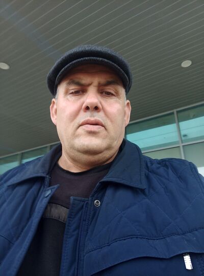  ,   , 51 ,   ,   