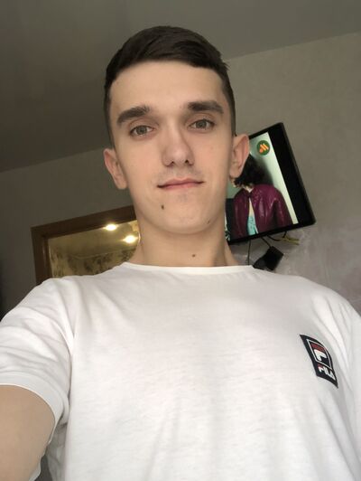  ,   , 21 ,   ,   , c 