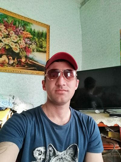  ,   , 38 ,   ,   , c , 