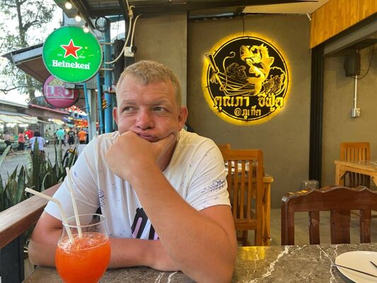  -,   , 37 ,   ,   , c 