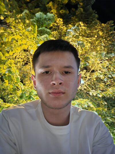  --,   , 18 ,   ,   , c , 