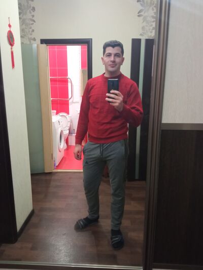  ,   , 30 ,   ,   
