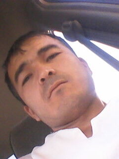  ,   , 39 ,     , c 