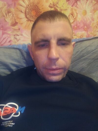  --,   , 36 ,   ,   