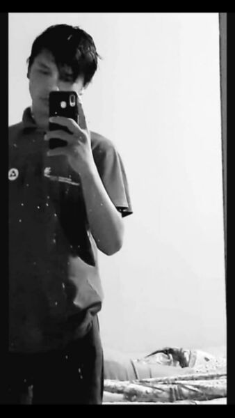  -,   RAJAB, 21 ,   ,   