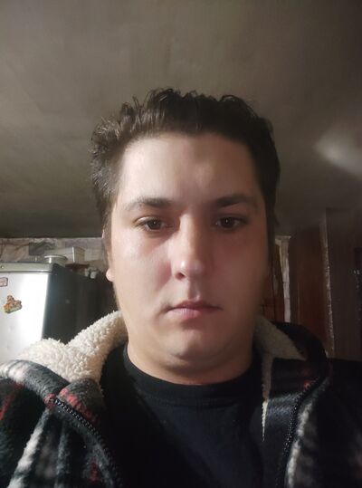  ,   Dima, 29 ,   ,   