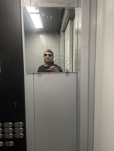  ,   Vardan, 29 ,   ,   