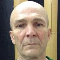 ,   , 70 ,   