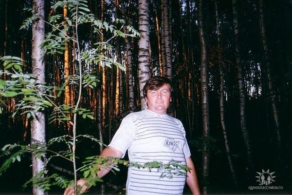  ,   , 65 ,   