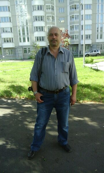  ,   , 54 ,     , c 