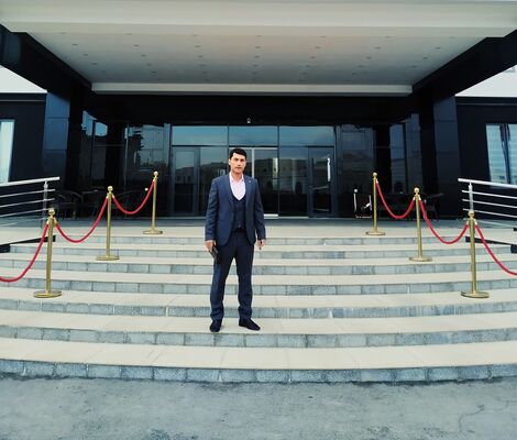  ,   Behruz, 39 ,   ,   , c 