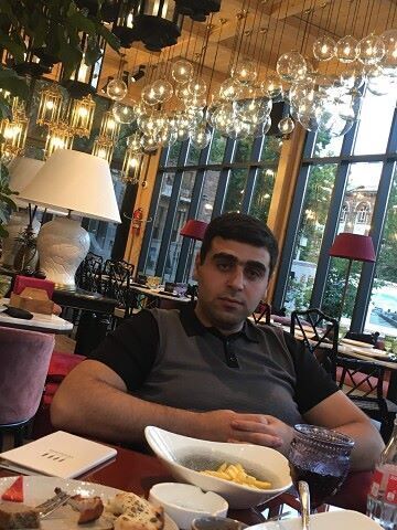  ,   Ando, 31 ,   ,   