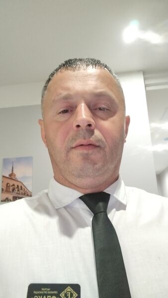  ,   , 42 ,   c 