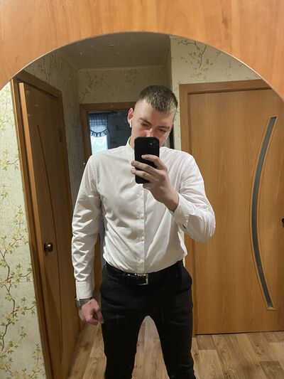  ,   , 29 ,   ,   , 