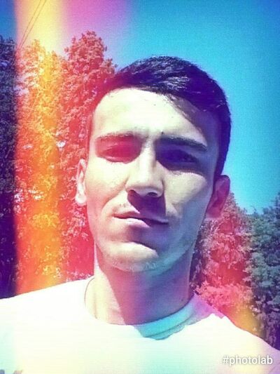  -,   , 32 ,   ,   , c , 