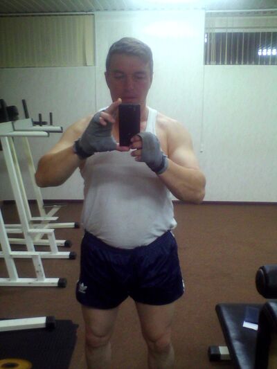  ,   , 58 ,   ,   , c 