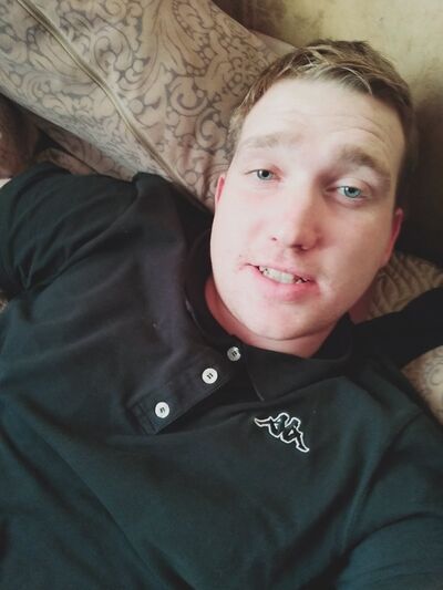  -,   , 26 ,  