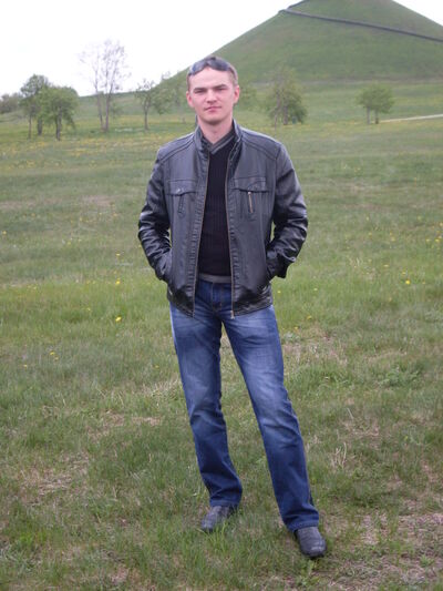  ,   DEN, 36 ,   