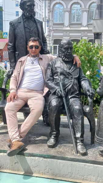  ,   , 53 ,   ,   , c , 