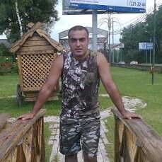 ���������� ������, ���� ������� SEVO93678866, 46 ���, ������������ ��� ������, ����� � ���������, c�������� ���������