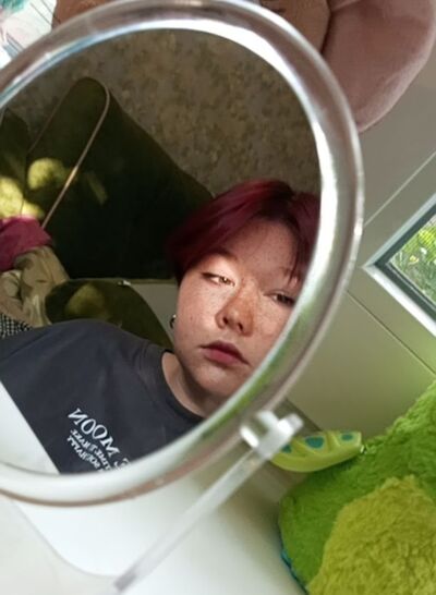  ,   , 18 ,   