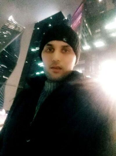  ,   Nodir, 34 ,   ,   , c 