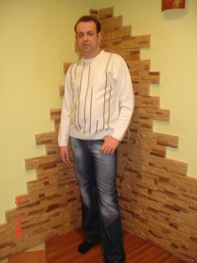  ,   , 52 ,   