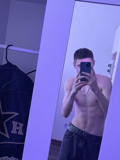  -,   , 24 ,   ,   