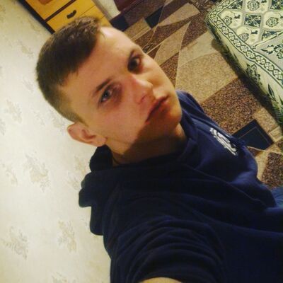  ,   , 28 ,     , c 