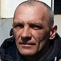  ,   , 58 ,   