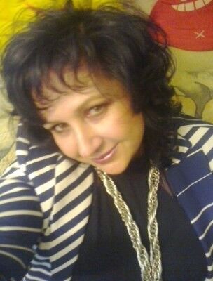  -,   , 55 ,     , c 