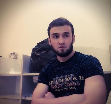  ,   Portu, 32 ,   ,   , c 
