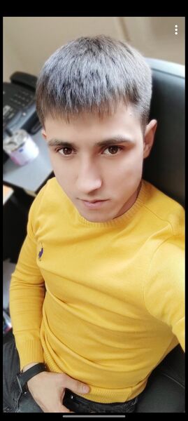  -,   Roman, 29 ,   ,   , c 