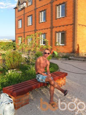  ,   Artyom, 32 ,   ,   , c 