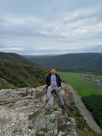  ,   , 29 ,     , c , 