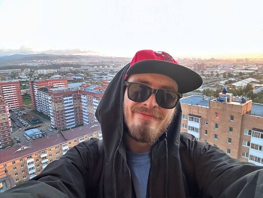  -,   , 27 ,   ,   , c 