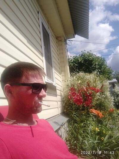   ,   , 43 ,     , 