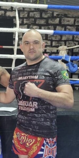  Arkadelphia,   Vinicius, 36 ,   ,   