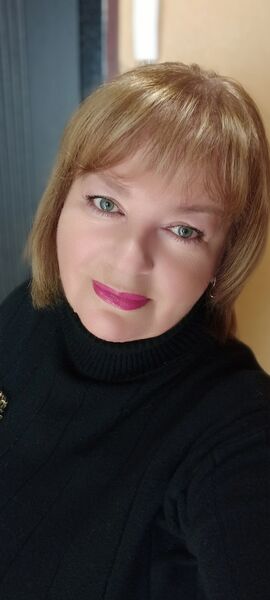  ,   , 62 ,     , 