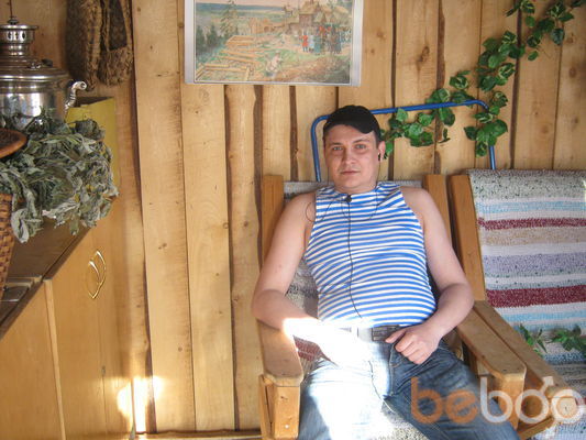  ,   WOLF, 46 ,   