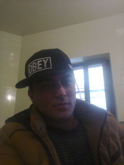  ,   Xxxl2014, 33 ,   