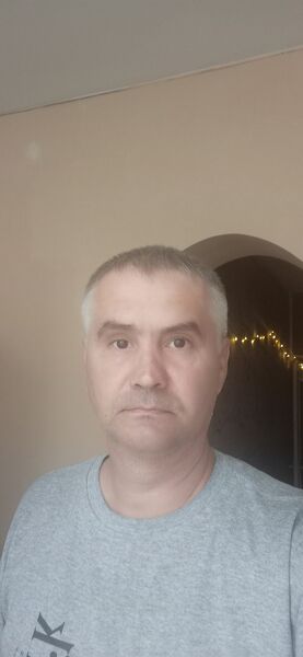  ,   , 45 ,     , c , 