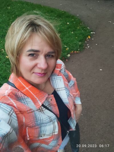  -,   , 46 ,   c 