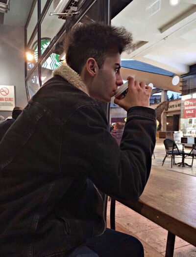  Boyalik,   Cengiz, 26 ,   ,   